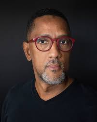 Fernando Solomon's Instagram, Twitter & Facebook