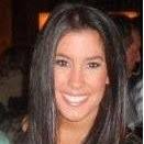 50+ "Löbb" profiles