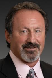 Orthopedics-Orthopedic Surgery