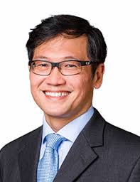 Financial Planning Approach