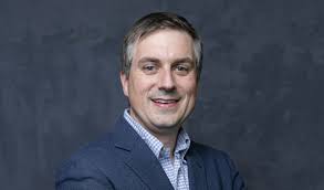 volunteering Archives