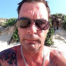 POLICE SEEKING INFORMATION ABOUT SUSPICIOUS DEATH OF PORT MACQUARIE MAN