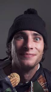 Chris Barnett Presses Cookie King