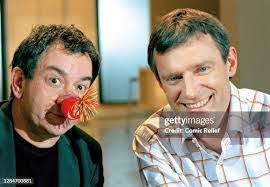 Jeremy Stott's Instagram, Twitter & Facebook