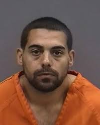 Tampa Bay Mugshots