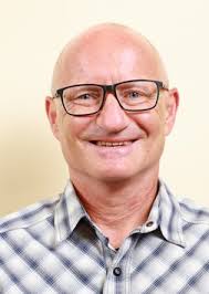 1 Allgemeinbildung für Erwachsene — GIBZ Gewerblich-industrielles  Bildungszentrum Zug