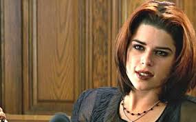 PREVIEW: Star Wars: Forces of Destiny