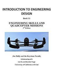 Introduction To Engineering Design Book 11 3rd Edition Engineering Design Book Design Books