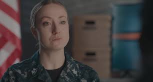 Patty Rowan Reel 2022