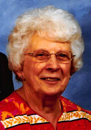 Betty Rosalyn King Chaney, 72, died