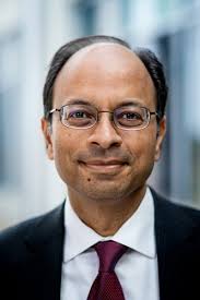 Leadership and Governance