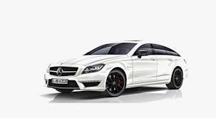 Mercedes Cls 63 Amg Shooting Brake Mercedes Cls Mercedes Benz Cls Cls 63 Amg