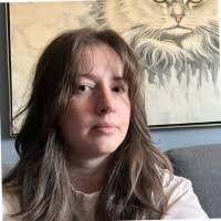 60+ "Beeching" profiles