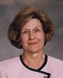 Search Maxine Nelson Obituaries and Funeral Services