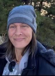 Obituary for Elizabeth Marie Rogers