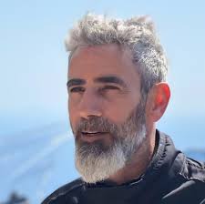 3 weeks, 7 Million views, which is about 3 times the views of ALL my  previous interviews COMBINED. #DOAC