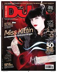 Wood is the dominant material in shaker kitchens but be careful not to tip the scale to 'vintage' or 'country' style. Dj Mag Feb 2008 By Javspiky Issuu