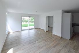 Deizisau gehört zum landkreis esslingen und liegt zwischen plochingen und esslingen im neckartal. Neubauwohnung In Deizisau M Bayer Baukoordination