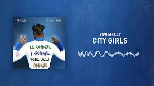 Our website provides the most recent post about it really is like no time with out individuals speaking about it. City Girls Ynw Melly Roblox Id Roblox Music Codes