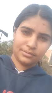 Reel by Perla Tapia (@perlita_tapia194) · January 5, 2026