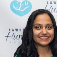 Support 2024 Paw Valley Challenge