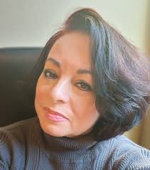 Dea McDaniel Caldwell