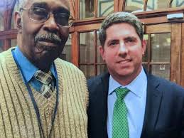 Samuel Andrew Shanklin Jr. Obituary