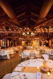 Historic Dubsdread Weddings Get Prices For Orlando Wedding Venues In Orlando Fl Orlando Wedding Venues Florida Wedding Venues Wedding Venues Florida Orlando