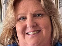 Fundraiser by Kasey Hyde : Barbara Lightsey-Hyde