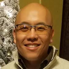 What are you using for a front sway bar and quick disconnects?