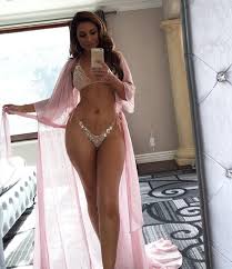 Similar searchesбрат и сестраsani marimama bunaromaniafete virginecele mai buneporno cu copiisexy costumeculo grandecur marefete frumoasesexy blondefetesexy girlfund marefete tinerefete slabemia khalifaminoremama si. Cele Mai Sexy Brazilience In 2019 Au Niste Posterioare