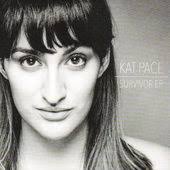 AOR MELODIC ROCK PROG HARDROCK INDIE SINGER SONGWRITER