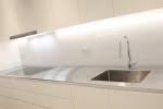 We did not find results for: Stainless Steel Sinks Worktops Cabinets Shelving Splashbacks Panels And Sanitaryware By Gec Anderson Ltd Archello