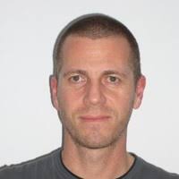 30+ "Peter Lott" profiles