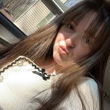 Trooper jacob Lauer just stopped a motorist for driving 112 mph