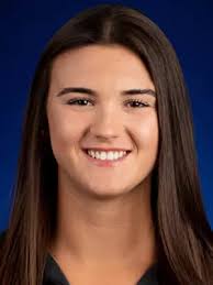 Season Preview: 2023 Women's Rowing