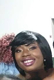 Nikita Allen's Instagram, Twitter & Facebook