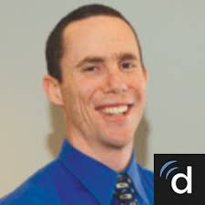 Dr. David Kramer, MD