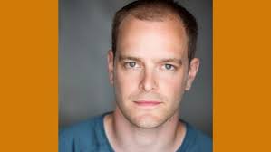 Tessa Bell-Briggs Archives