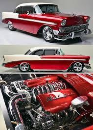 Image result for Apple Red 1956 Wayne Works