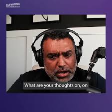 #elevatingbrickandmortar #retail #customerexperience #brandexperience