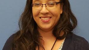 New learning resource now available at Shreve Memorial Library