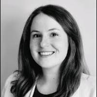 400+ Profile mit dem Suchbegriff „Gloria ...“