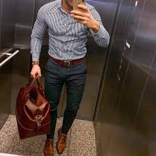 My 7 Favorite Men S Wear Trends Macaila Britton Men Fashion Casual Outfits Stylish Mens Outfits Mens Fashion Casual Outfits