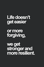Onlybutaglimpse Resilience Quotes Words Quotes Words