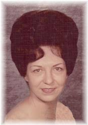 Watauga County Obituaries