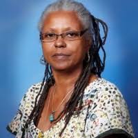 100+ "💎 Claudette Brown 💎