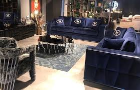 Egole Koltuk Takimi Engince Com Tr Home Decor Decor Furniture