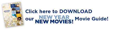 Discover the wonders of the likee. New Year New Movies 2021 New Movies