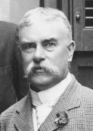 Came across this will for a Benjamin Madill died 1871 while looking through  land records. This man is not a direct relative of mine The will lists the  name of children and